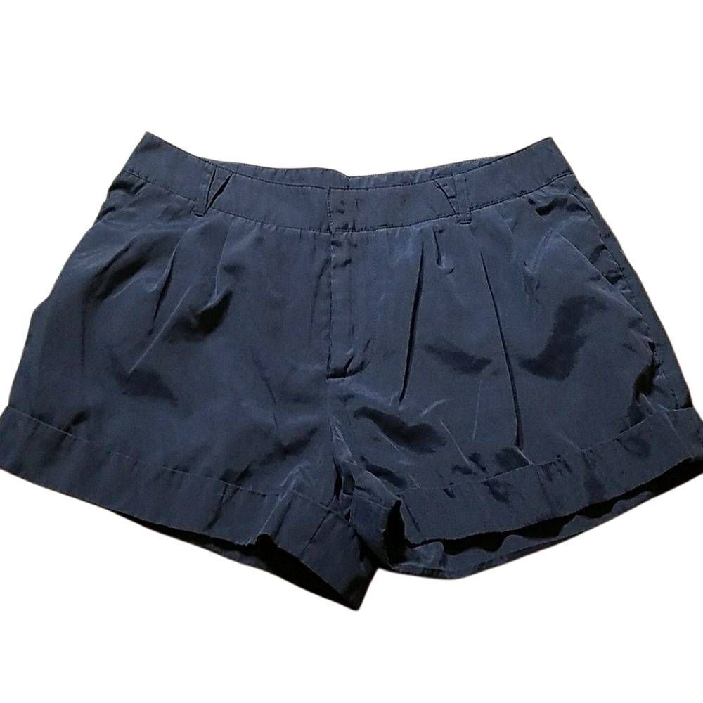 Forever 21 shorts S